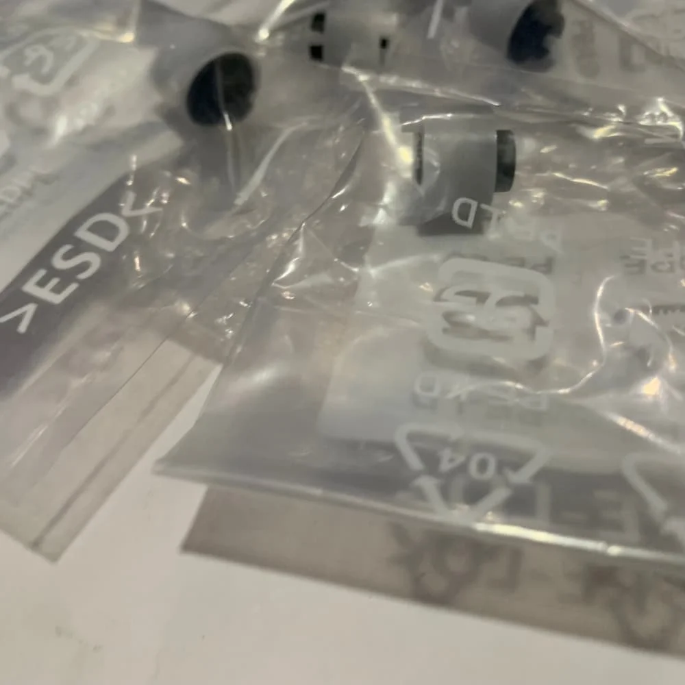 5Pcs A0ED563900 Tor…