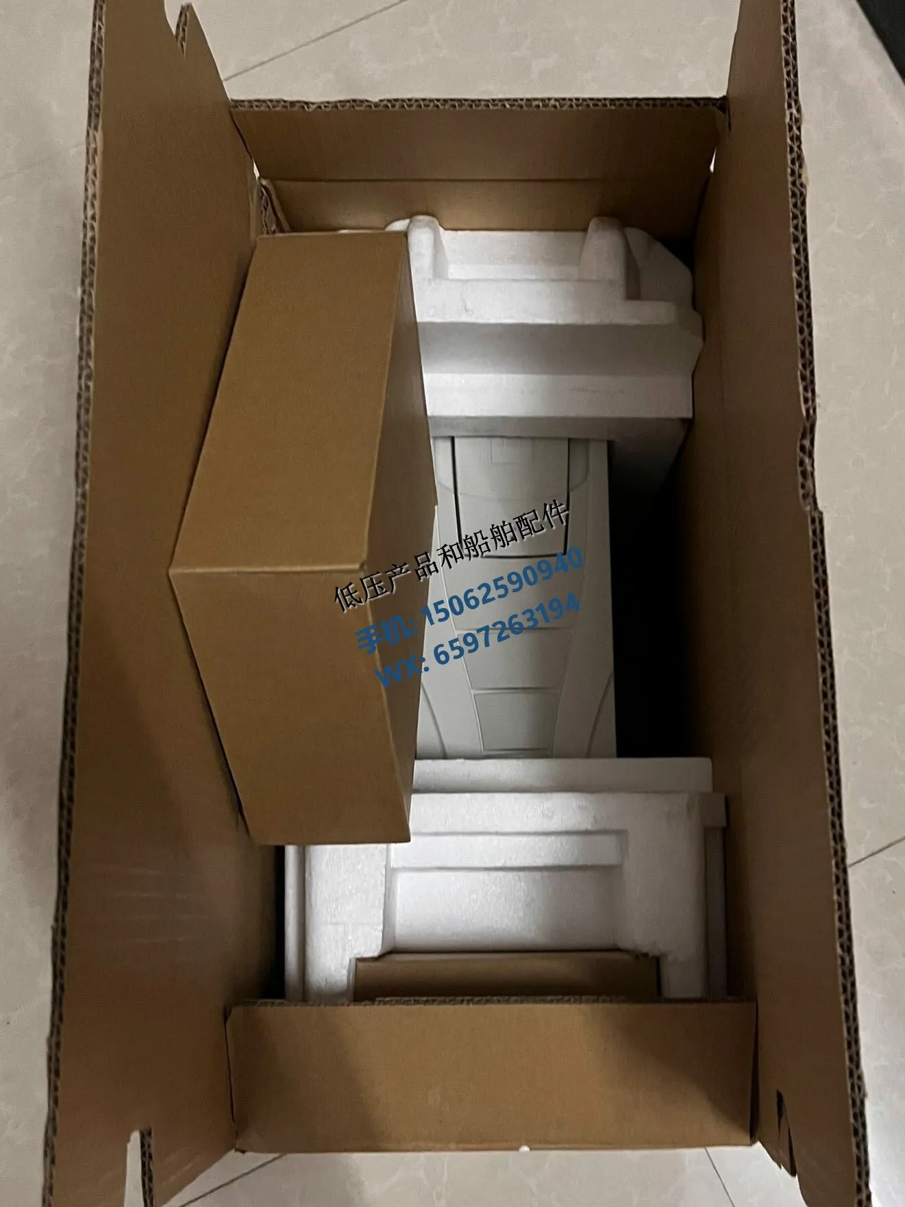 

New Original ABB Universal Inverter ACS550-01-08A8-4 Light Load 4kW/heavy Load 3kW