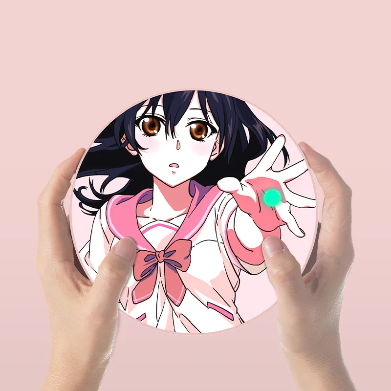 Popular star light speaker, wireless charging speaker, Bluetooth speaker plus wireless charger plus star.