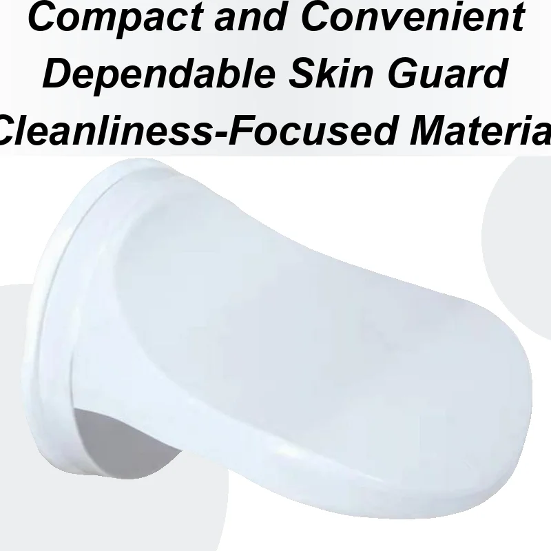 

Подставка для ног для бритья, подставка для ног из ПВХ для ванны, компактный дизайн, настенная подставка для ног, подставка для ног для ванной комнаты, квартиры