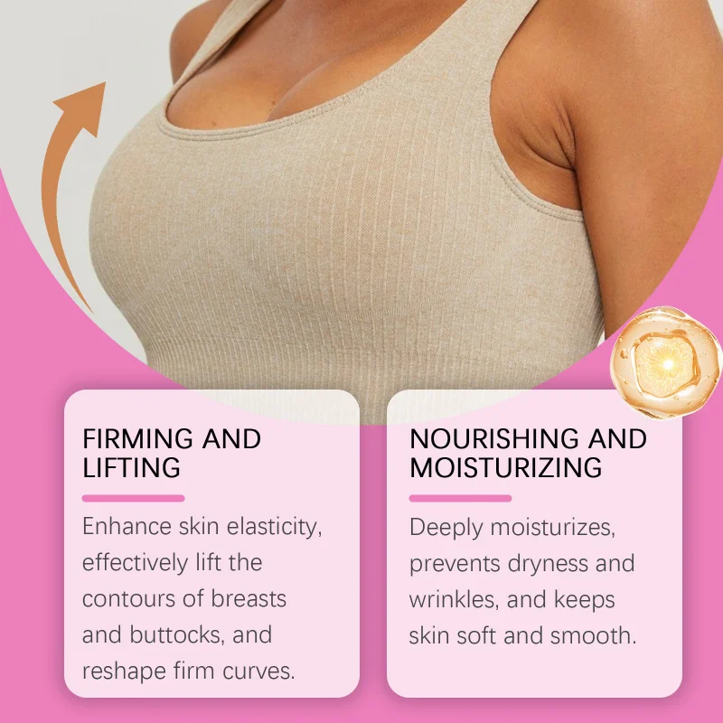 

Exfoliating Repair Essence Delivers Hydration Sloughs Dead Skin Nourishes Improves Wrist Redness