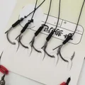 1 bag