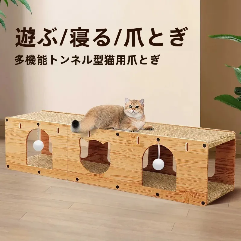 yZ[z^Lp܂ƂX^hAbvLpglL̂ϖՐLpBLpܔybgpiL̃ANeBreB