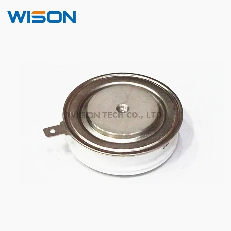 وحدة SKT552/16E SKT552/14E SKT552/12E, شحن مجاني ، جديدة وأصلية