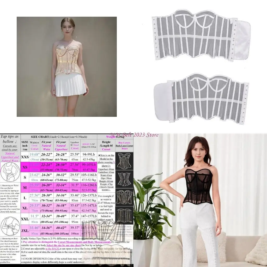 49me-corse-transparente-crop-top-bustier-encaje-sujetador-con-cordones-camisola-cincher-para-club