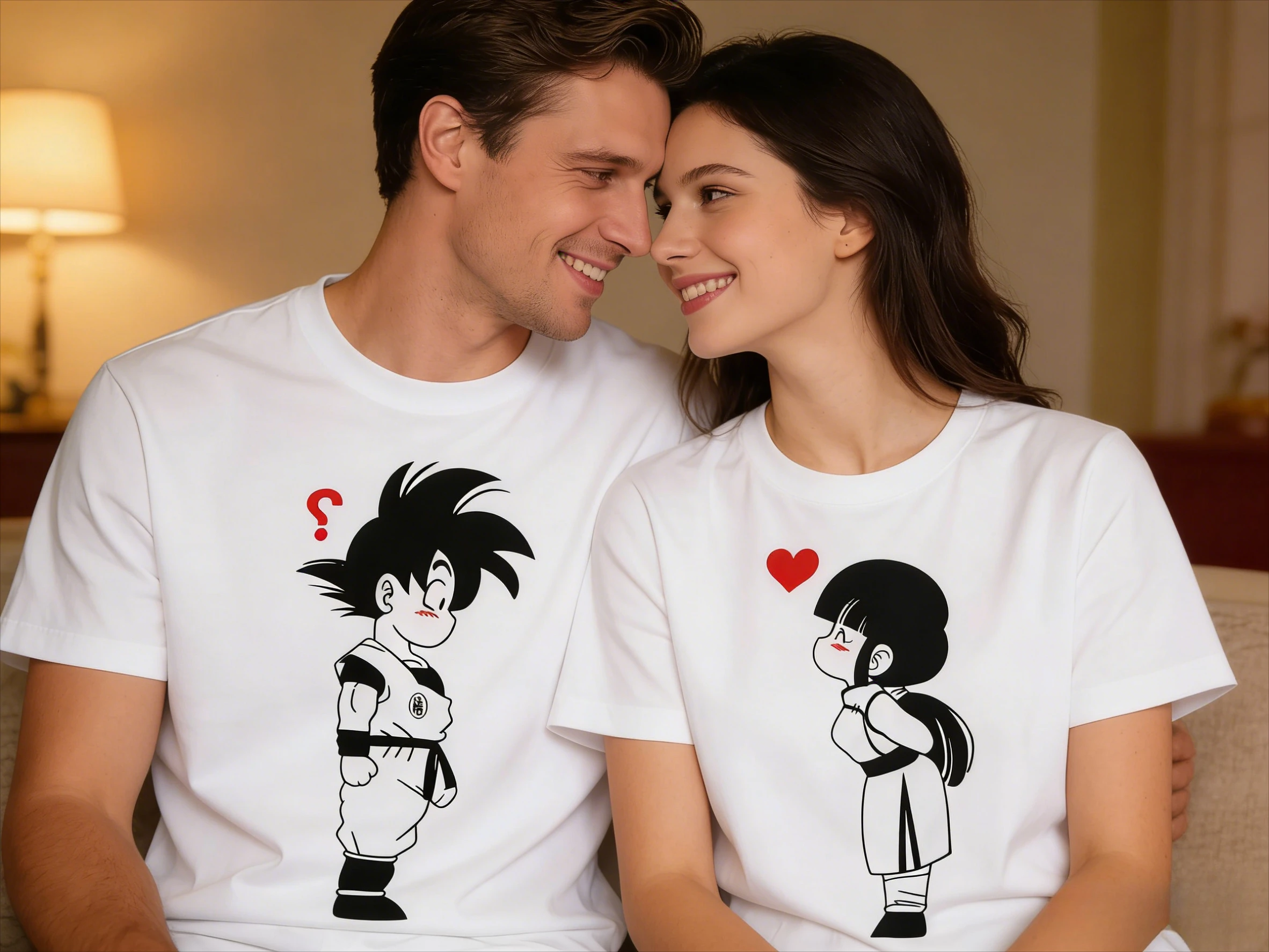 2026 Summer Dragon …