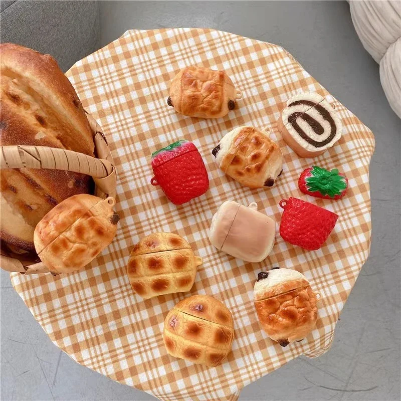 For Airpods4 Airpod…