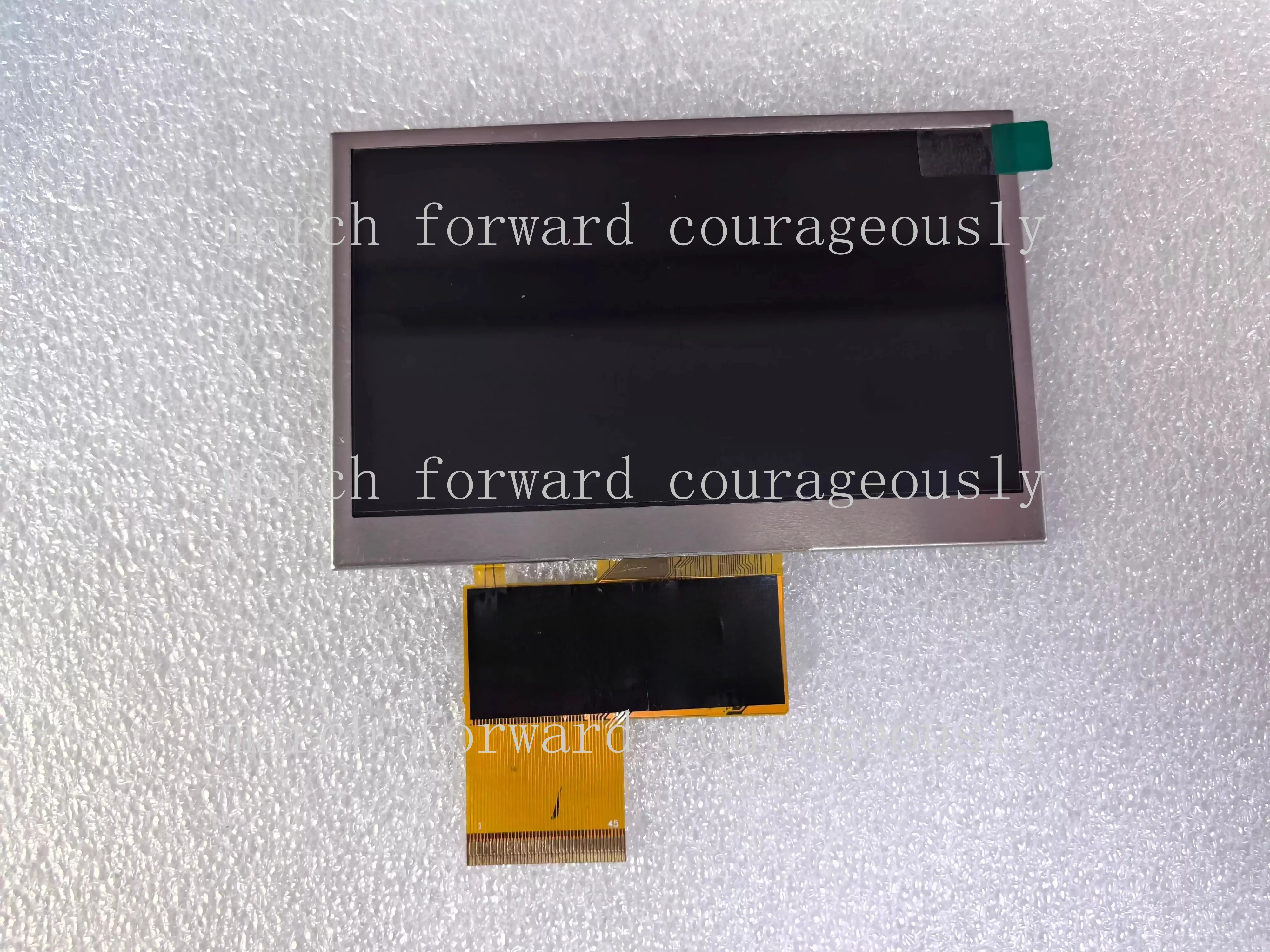 オリジナル-rk043fn15ms1-43-インチ-lcd-スクリーン-ディスプレイ-パネル-スクリーン