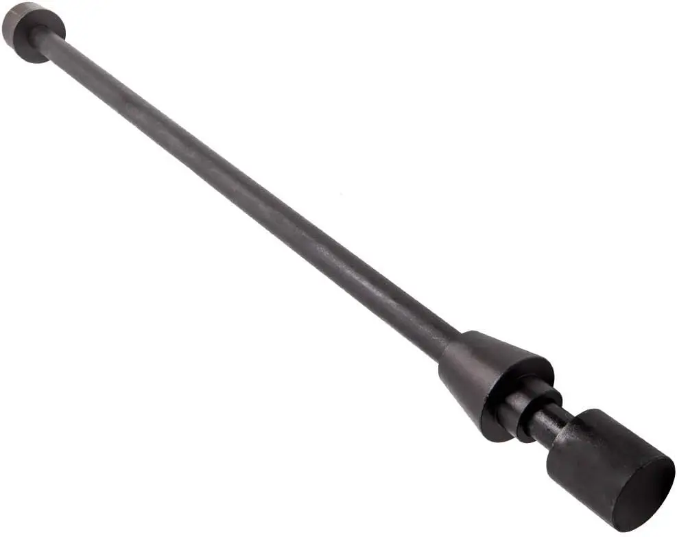 Ls Cam Bearing Inst…