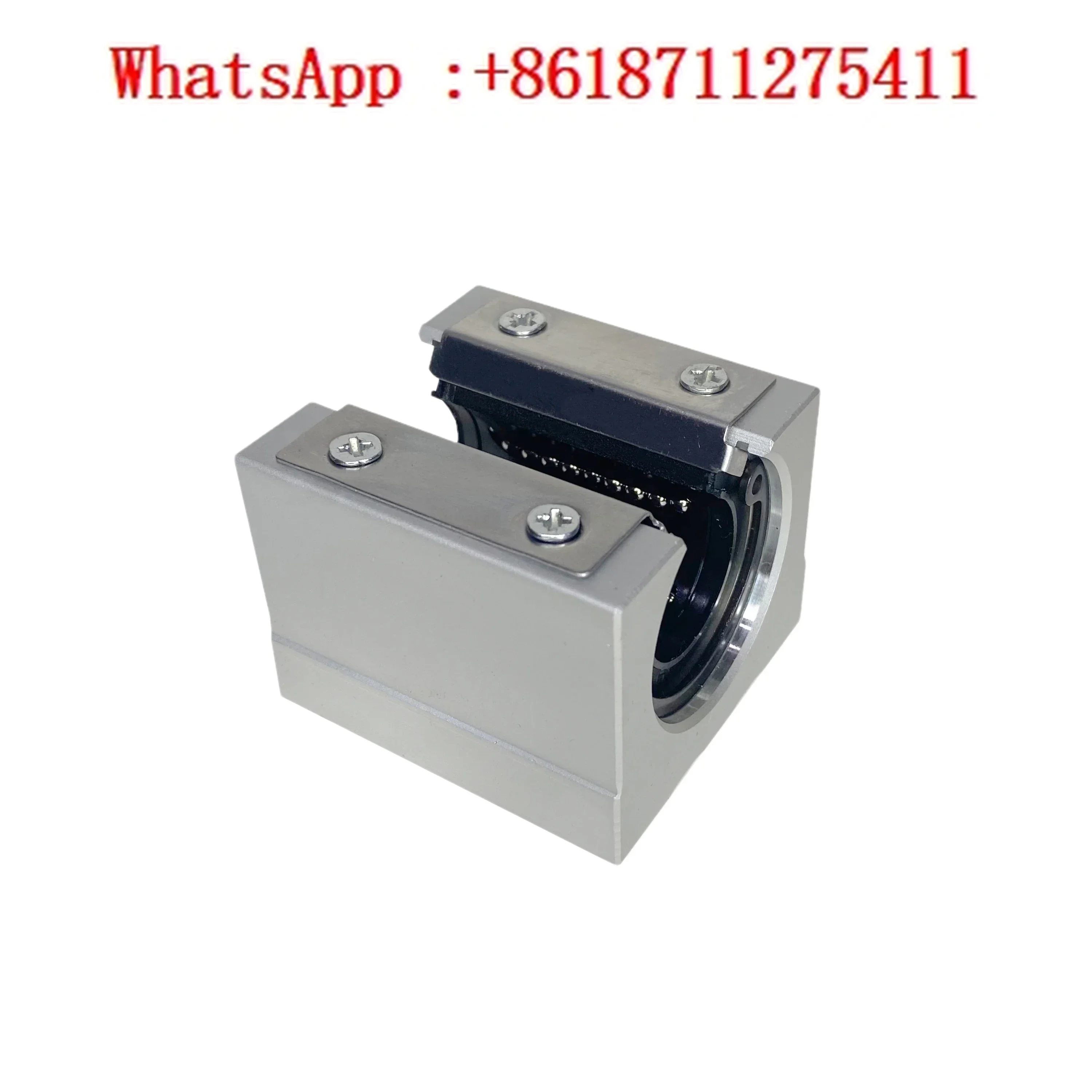 Ningbo Myt Meiya Sp…