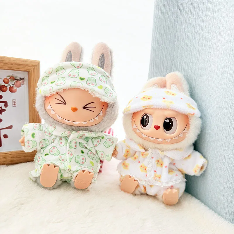https://ae-pic-a1.aliexpress-media.com/kf/S0983c1721cb647d48a1a8919f01eaaeak.jpg