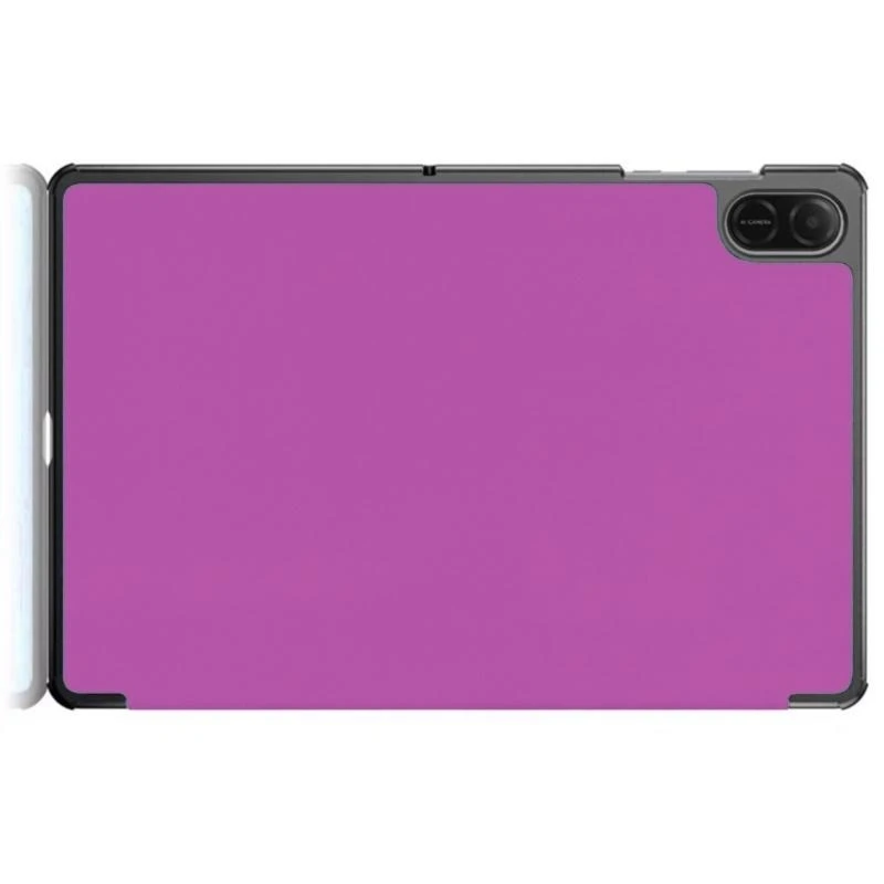 Caso do tablet PU CALETO CAPARIO CAPA CHEPELA CASA COMPRIMENTO COM AUTO SONGO CASA MANTELENTE DO STAND MAGNÉTICA PARA PAD X8A