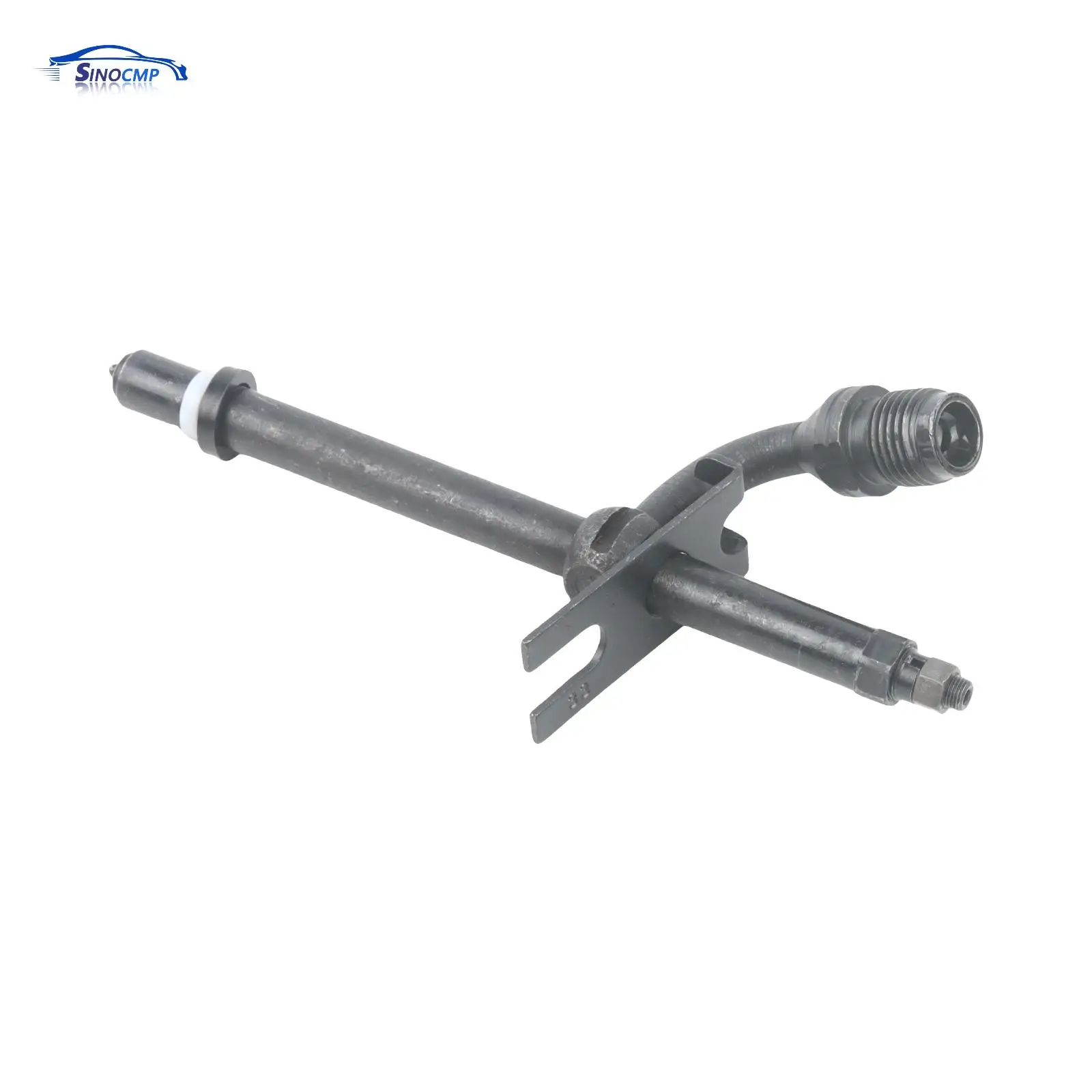 

1 PC Fuel Diesel Pencil Injector AR89564 Fits For John Deer Tractor 1020 1140 2020 3020 4030 Engine Replacement Part Accessories