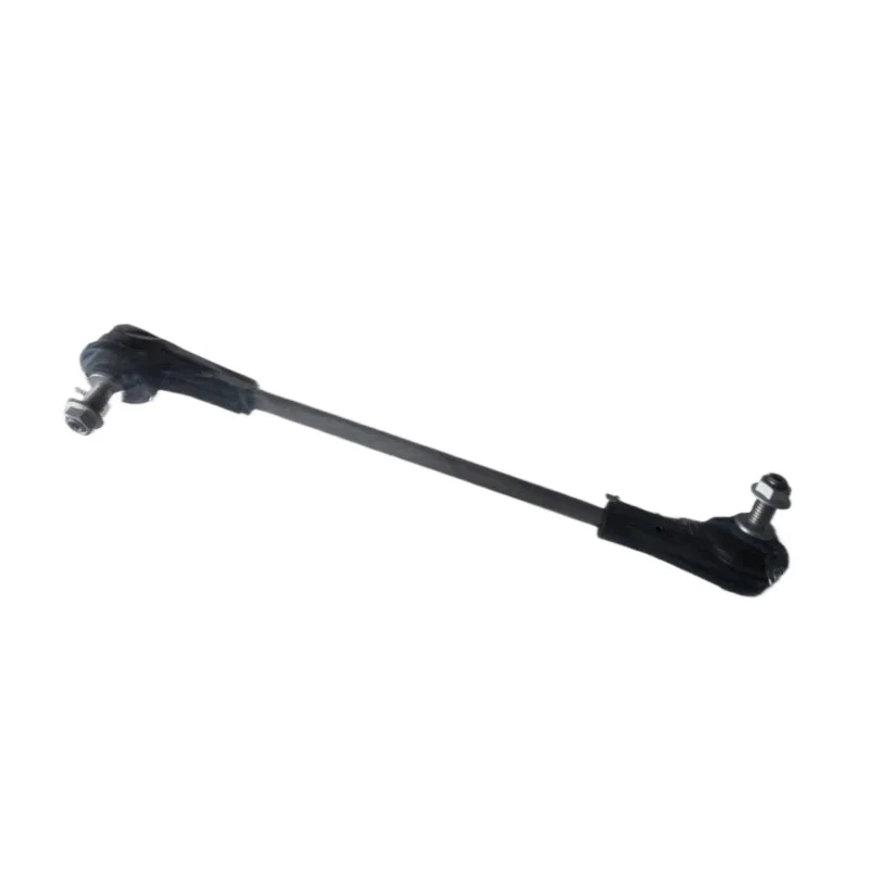 

Рычаг подвески (стойка стабилизатора) для BMW 3 серии F30 F35 316 318 320 325, оригинальный, левый/правый, универсальный, производство Китай