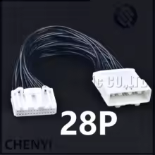 https://ae-pic-a1.aliexpress-media.com/kf/S0983cfb50bed474389b1fb0c21aefedcl.jpg_220x220q75.jpg_.avif