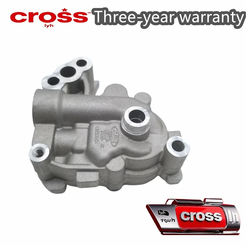 

New HF35 HF45 DG9Z-7A103-A Transmission Oil Pump for Ford Fusion Hybrid Car Accessories