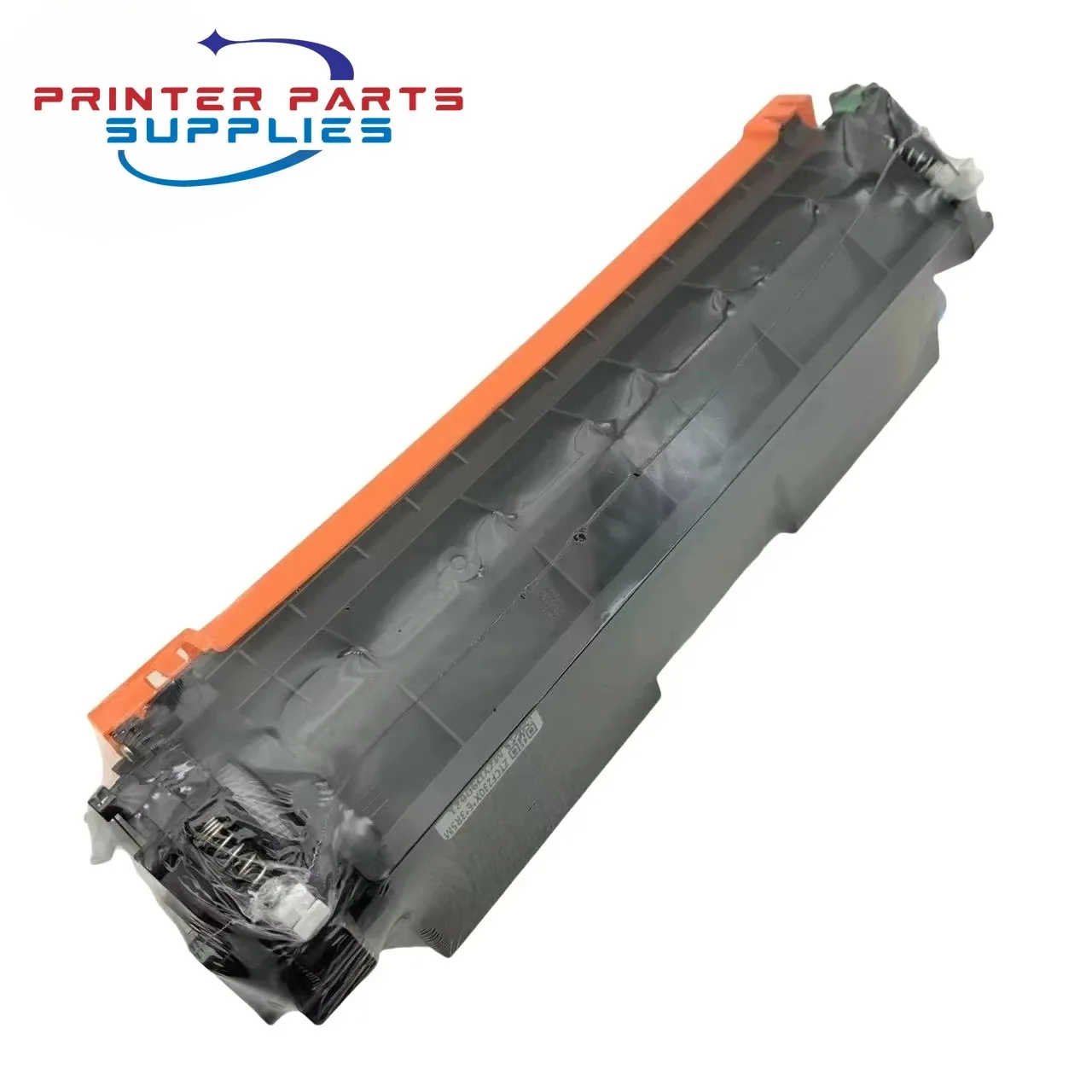 Cartucho de tóner CRG051 CF230A CRG051H CF230X para Canon MF269dw MF263dn LBP160 LBP162dw MF264dw MF269dn