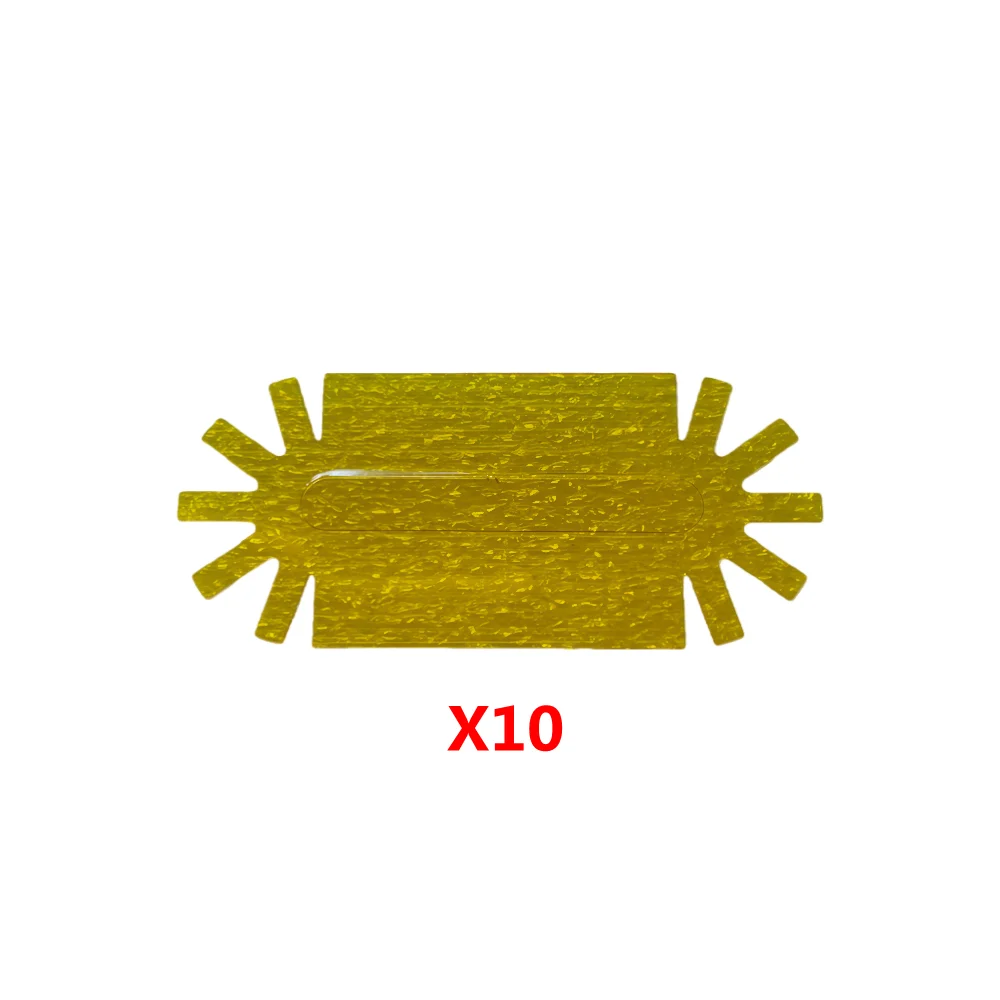 S0983d7df329f47e488e4d11dcad1d