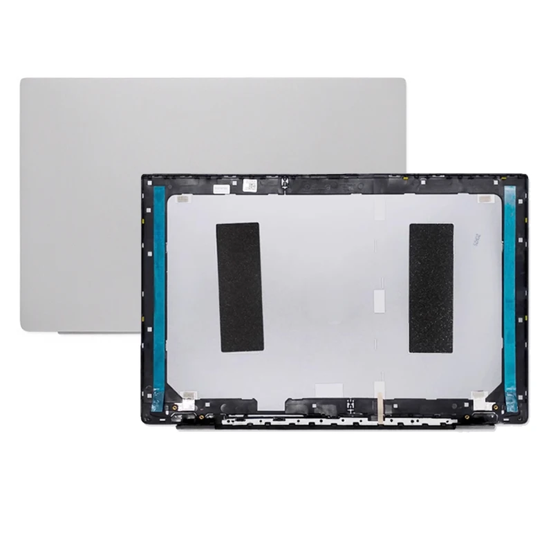 shell for  vostro 15 5590 v5590 laptop LCD screen top cover, screen frame, palm rest bottom shell ABCD Cover