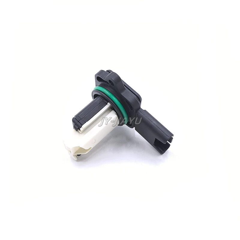 

Датчик расхода воздуха для BMW E90 E93 E92 325i 330i E66 730Li E84 25i E85 2.5si 3.0si E86 3.0T 13627520519