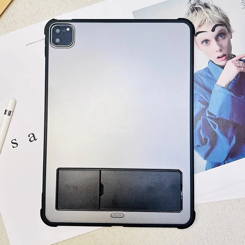 

Матовый чехол для iPad 11-го поколения 2025 11 дюймов Air13 Air11 Air7 M3 Mini 7 6 Air Pro 11 10 9 Air 6 5 4 3 10,9 10,5 10,2 9,7