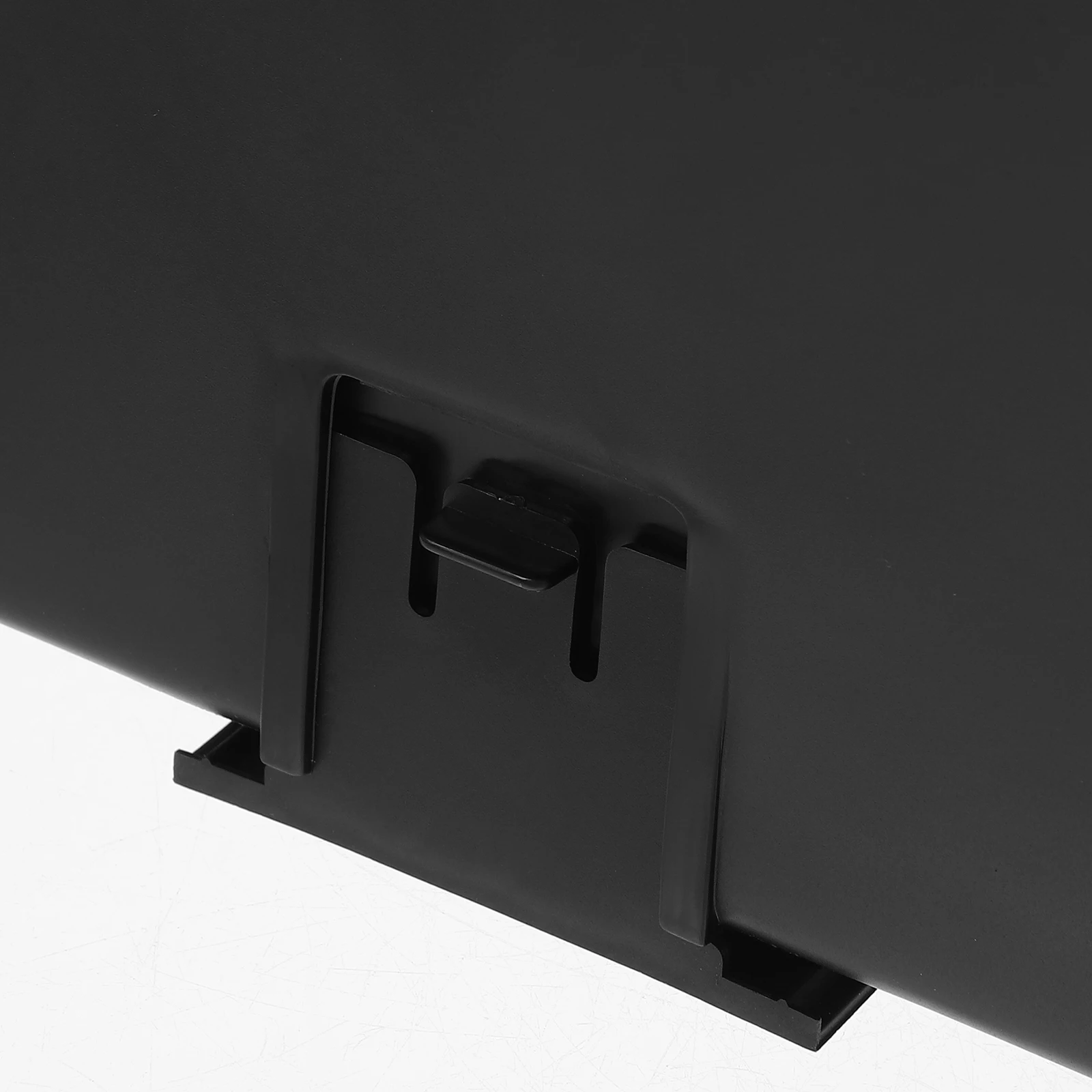 

Car Storage Box Trash Can Lid Large Capacity Durable Plastic ganizer Portable Car Trash Bin Vehicle Interior Storage Solution