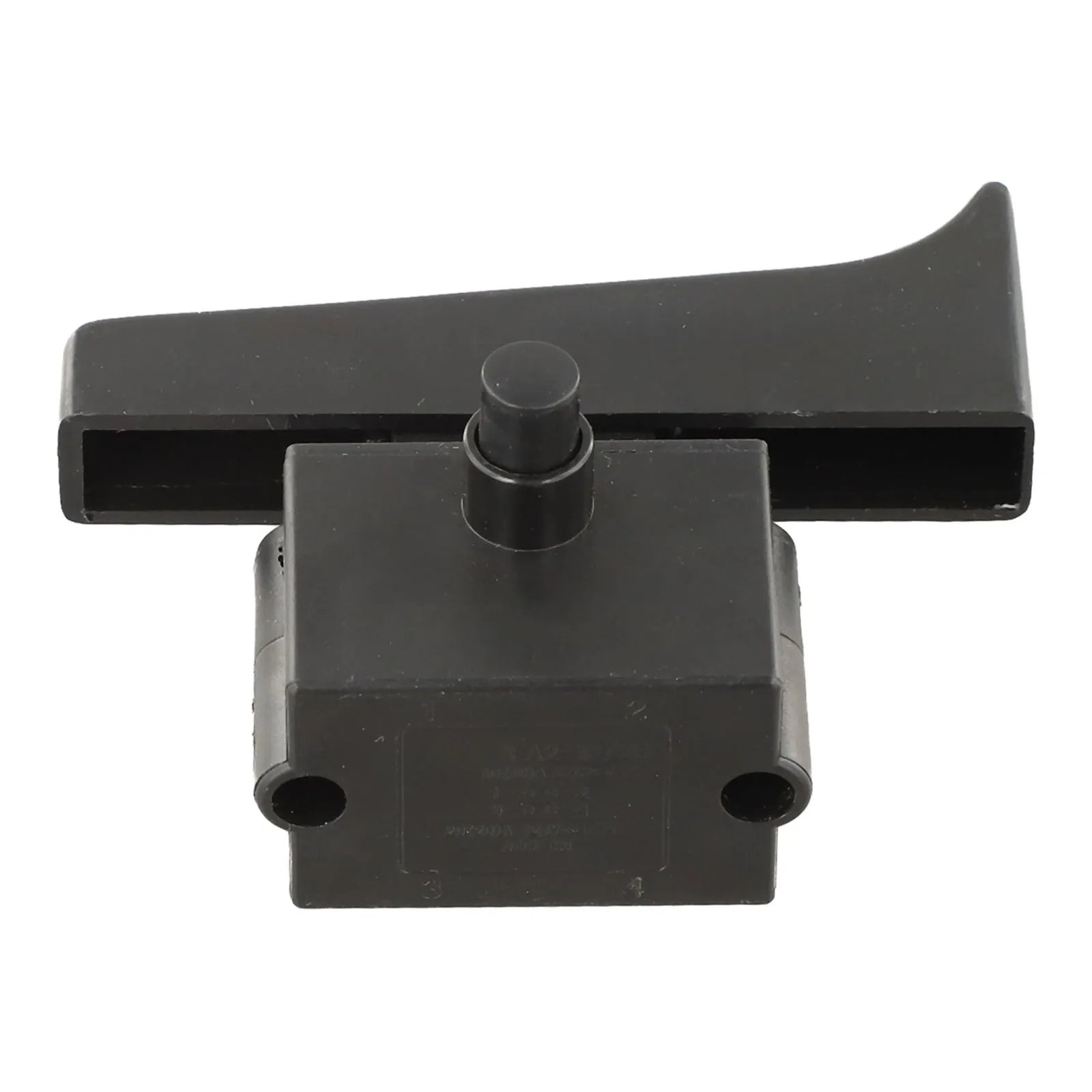 Replacement Switch 355 Trigger Cutting Machine FA4-10/2DB No Lock/lock Power Tool High Quality Hot Sale Useful