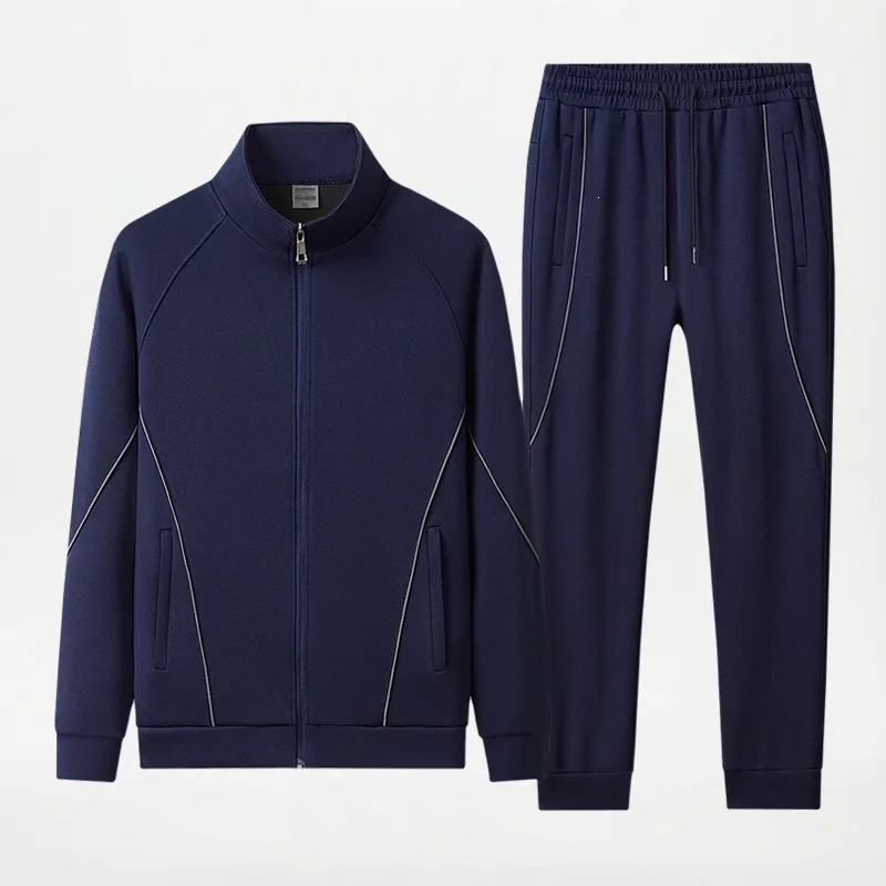 ensemble-de-jogging-2-pieces-pour-hommes-en-coton-respirant-pour-l'automne-vetements-de-sport-pour-la-course-a-pied-le-camping-et-l'entrainement