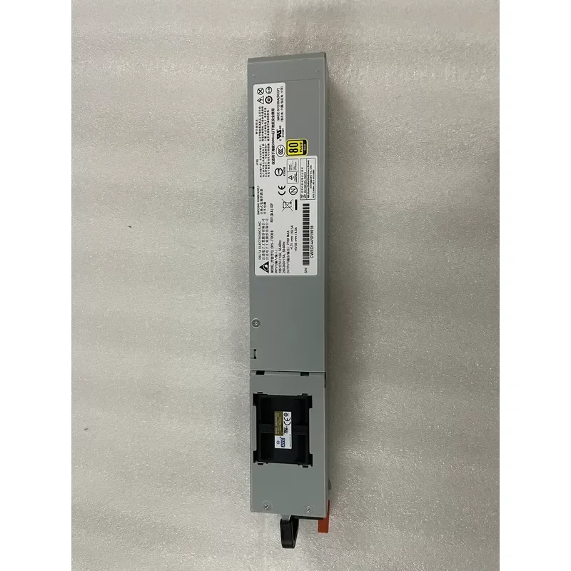 for Delta DPS-770CB B 770w Power Supply Unit Replacement Part Compatible with Server Desktop Computer High Efficiency