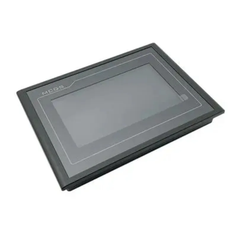 

new hmi 10 inch display touch screen TPC7062TX hmi