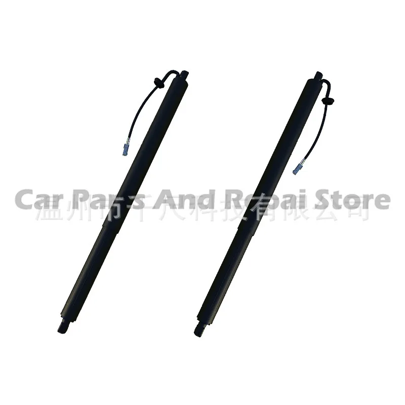 

For Opel Grandland Electric Tailgate Strut OE 9828629780 9828629680
