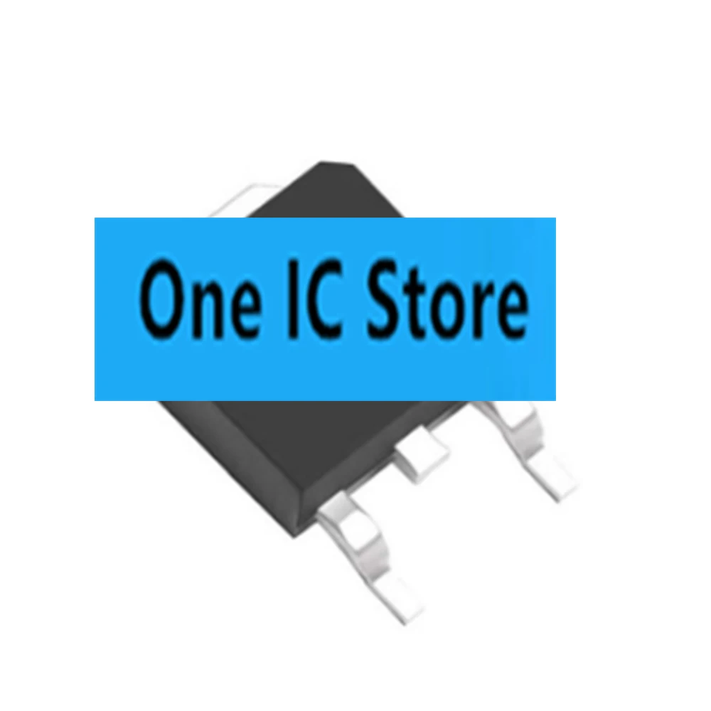 

5pcs/lot 100% Original NCE60H10 Brand New Genuine Ic