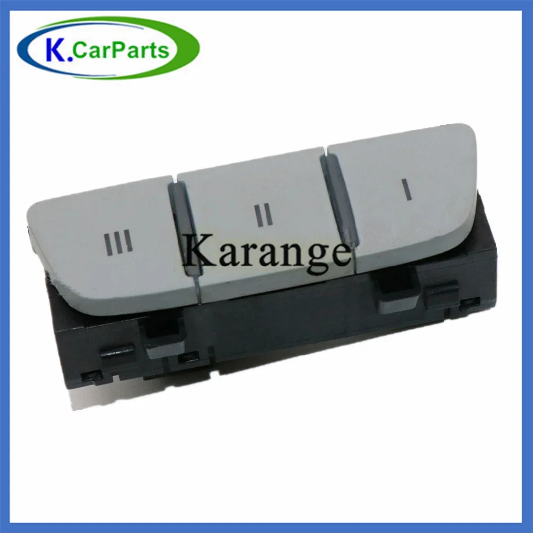 

1X 090E 4M0959719A BC5 Garage Door Transmitter for A4 A5 Q5 RS5 S4 S5 SQ5 17-19 4M0-959-719-A-BC5 4M0-959-719-ABC5 4M0959719ABC5