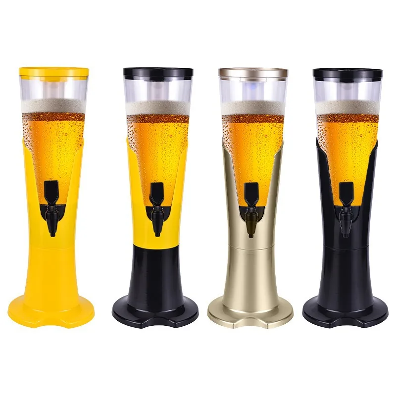 fabricantes-de-barriles-de-cerveza-con-torres-de-cerveza-tipo-carambano-y-columnas-de-cerveza