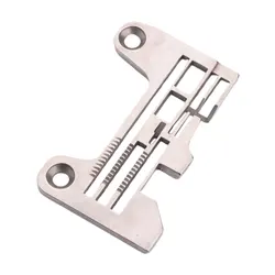 277518R40 For Pegasus EX3244 Sewing Machine Needle Plate