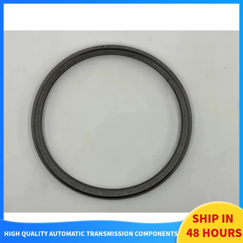 

901087 GK5 5T0 M3WC оригинальный ремень цепи коробки передач автоматической коробки передач CVT для Honda Fit Civic Century, автомобильные аксессуары, запчасти