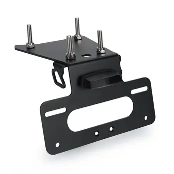 8 最佳銷售 杜卡迪超級跑車 939 - №5