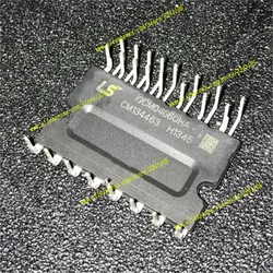 IGCM04G60HA IGCM06F60GA IGCM10F60GA IGCM15F60GA IGCM20F60GA IGCM30F60GA NEW MODULE