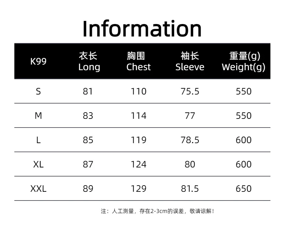 Gabardina larga informal para hombre, chaqueta ajustada con solapa de Color sólido, cárdigan de un solo pecho, ropa de negocios sencilla a la moda, Otoño, 2024