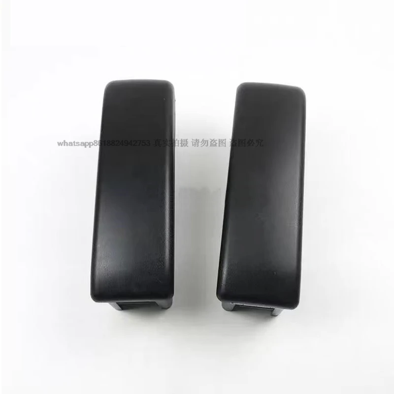 

For CATERPILLAR 320C 330C 312C joystick armrest box cab seat armrest box high quality excavator accessories