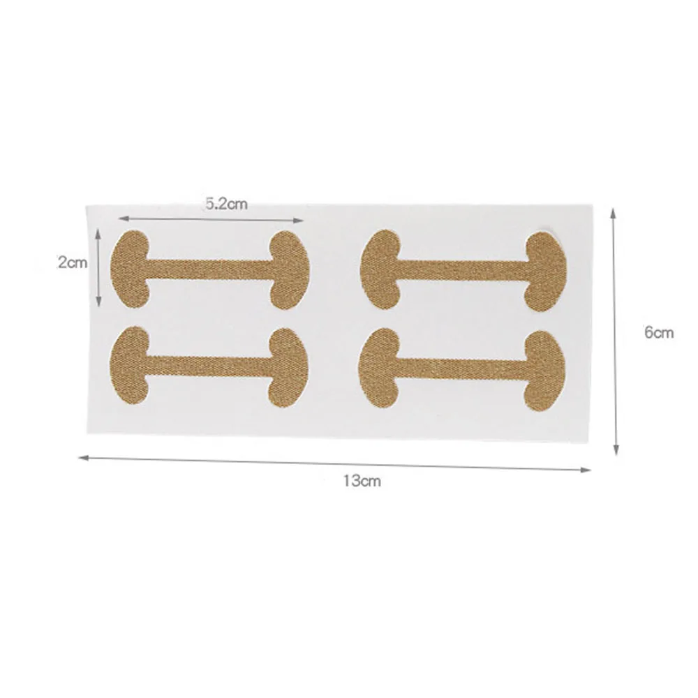 1 ~ 10 Stuks Nagelcorrectie Ergonomische, Innovatieve, Snelle Effectieve, Handige, Innovatieve Nagelstijltang Voor Nagels