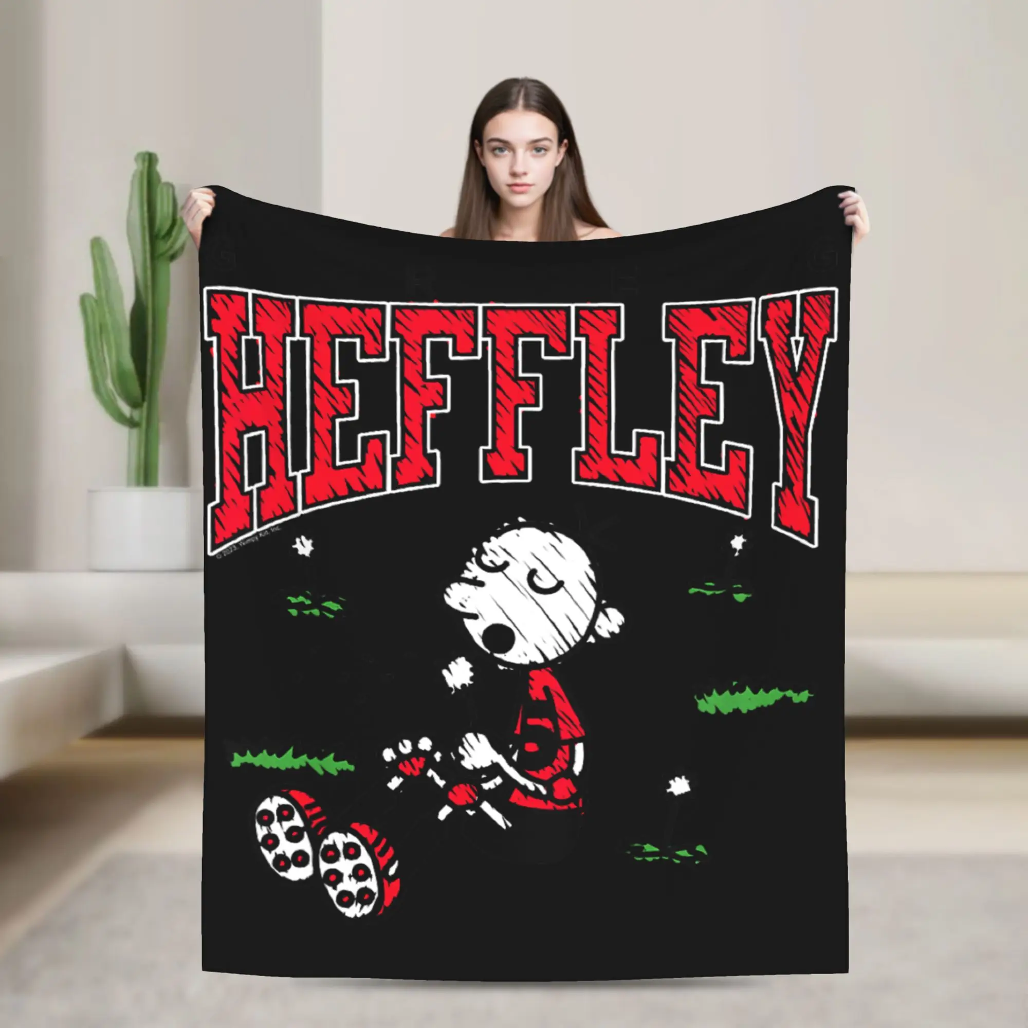 ΠΠ»ΡΡΠ΅Π²ΡΠΉ ΠΏΠ»Π΅Π΄-Π½Π°ΠΊΠΈΠ΄ΠΊΠ° Β«ΠΠ½Π΅Π²Π½ΠΈΠΊ ΡΠ»Π°Π±Π°ΠΊΠ°Β» Ρ ΠΡΠ΅Π³ΠΎΠΌ Π₯Π΅ΡΡΠ»ΠΈ: ΠΠ°Π±Π°Π²Π½ΡΠΉ, ΠΌΡΠ³ΠΊΠΈΠΉ, ΡΠ΅ΠΏΠ»ΡΠΉ, ΡΠ»Π°Π½Π΅Π»Π΅Π²ΡΠΉ ΠΏΠ»Π΅Π΄ Π΄Π»Ρ Π΄ΠΈΠ²Π°Π½Π° ΠΈ ΠΊΡΠΎΠ²Π°ΡΠΈ ΠΠ»ΡΡΠ΅Π²ΡΠΉ ΠΏΠ»Π΅Π΄-Π½Π°ΠΊΠΈΠ΄ΠΊΠ° Β«ΠΠ½Π΅Π²Π½ΠΈΠΊ ΡΠ»Π°Π±Π°ΠΊΠ°Β» Ρ ΠΡΠ΅Π³ΠΎΠΌ Π₯Π΅ΡΡΠ»ΠΈ: ΠΠ°Π±Π°Π²Π½ΡΠΉ, ΠΌΡΠ³ΠΊΠΈΠΉ, ΡΠ΅ΠΏΠ»ΡΠΉ, ΡΠ»Π°Π½Π΅Π»Π΅Π²ΡΠΉ ΠΏΠ»Π΅Π΄ Π΄Π»Ρ Π΄ΠΈΠ²Π°Π½Π° ΠΈ ΠΊΡΠΎΠ²Π°ΡΠΈ