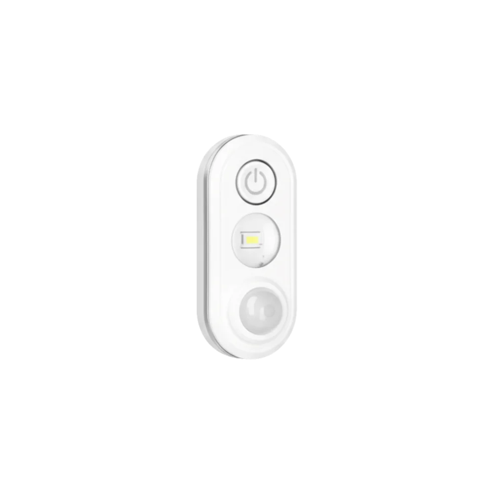 

Type-c Motion Sensor Night Light Auto Brightness Wireless Smart Night Light Energy-Saving Compact Design Motion-Activated Light