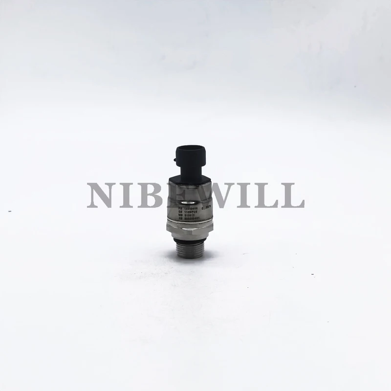 Engineering Machinery Parts for EC140B EC210C for XCMG XE335 Pressure Sensor 14550409