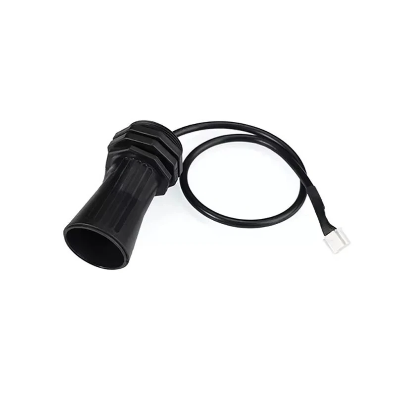 Ultrasonics Sensor Dyp-a01-v2.0 Waterproof Intelligent Ultrasonics Ranging Horizontal Height Distance Module DYP-A01-V2.0