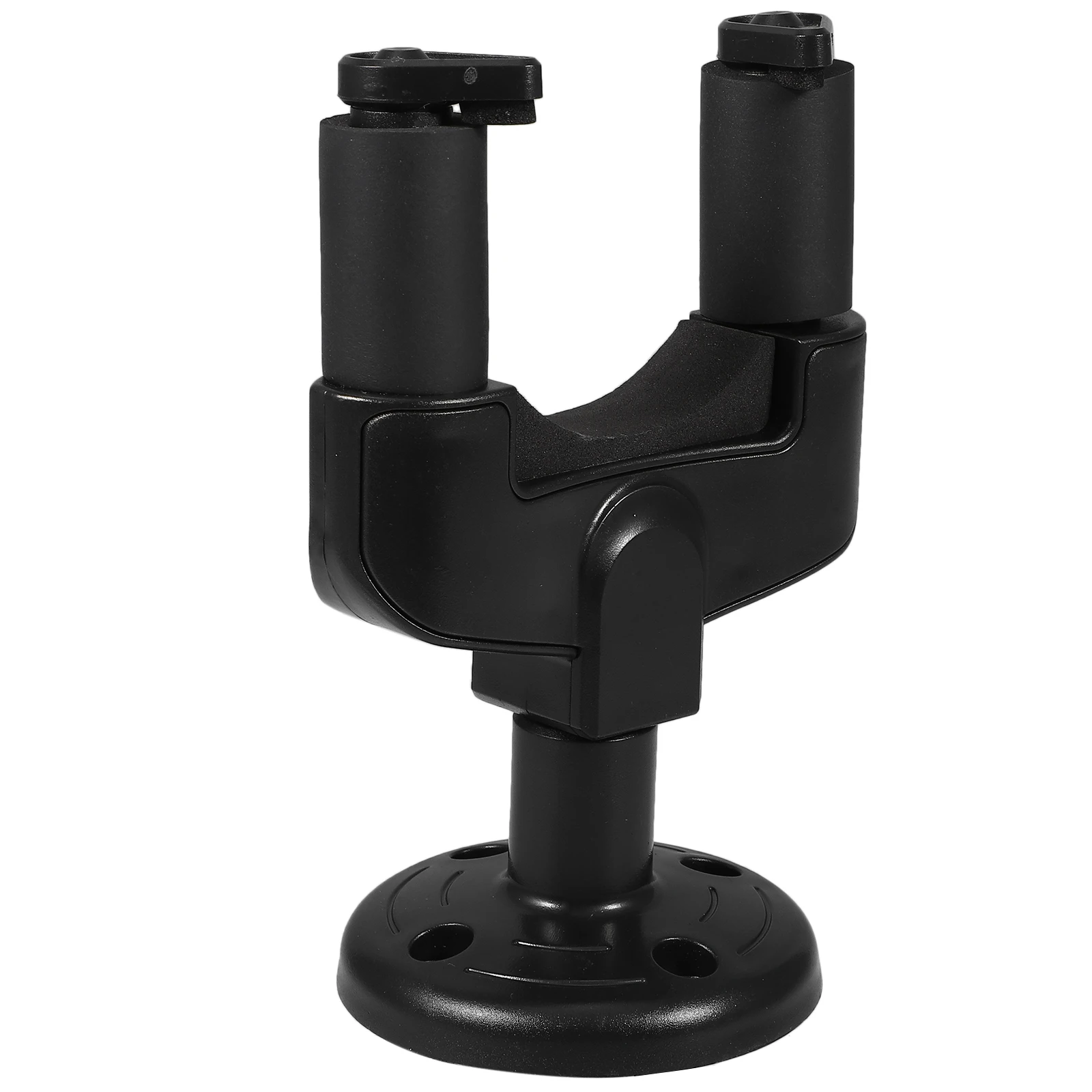 

Guitar Hook Black Hooks Wall Holder Stand for Hanging Guitars Hangers Mounting Brackets Hand