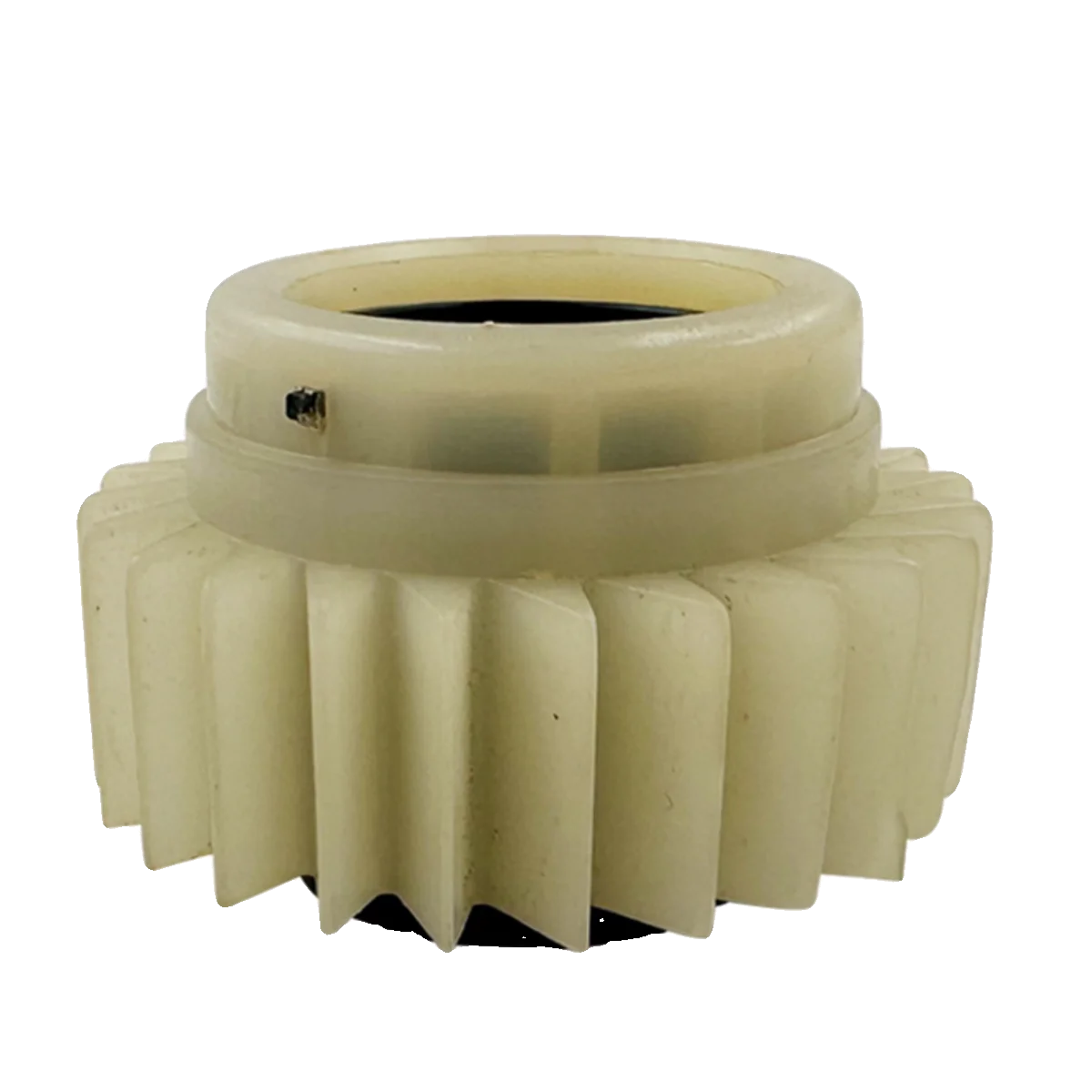 Для стиральной машины Little Swan Midea, пружинная трещотка сцепления в сборе