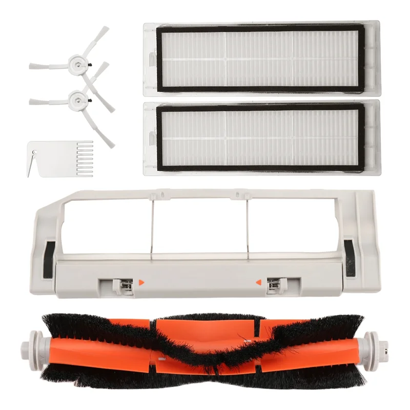 Appliances Parts Ma… - image