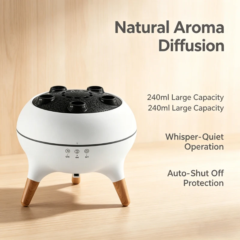 nouveau-diffuseur-d'aromes-meduse-2026-humidificateur-dynamique-a-detection-sonore-avec-lumieres-colorees-pour-la-maison-avec-7-veilleuses-colorees