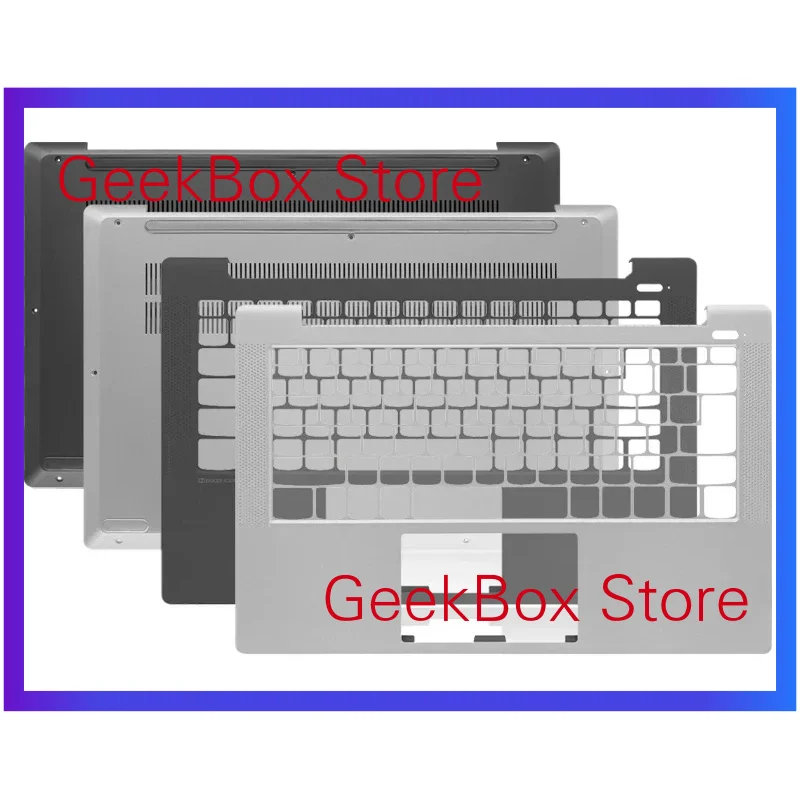 coque-superieure-repose-paume-pour-ideapad-5-14are-5-14iil-air-14iil-2020-2021-nouveau-original